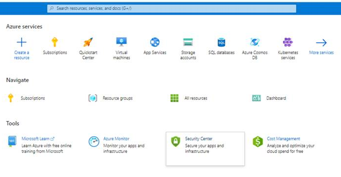 What Is Azure Databricks